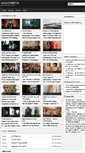Mobile Screenshot of analternative.org